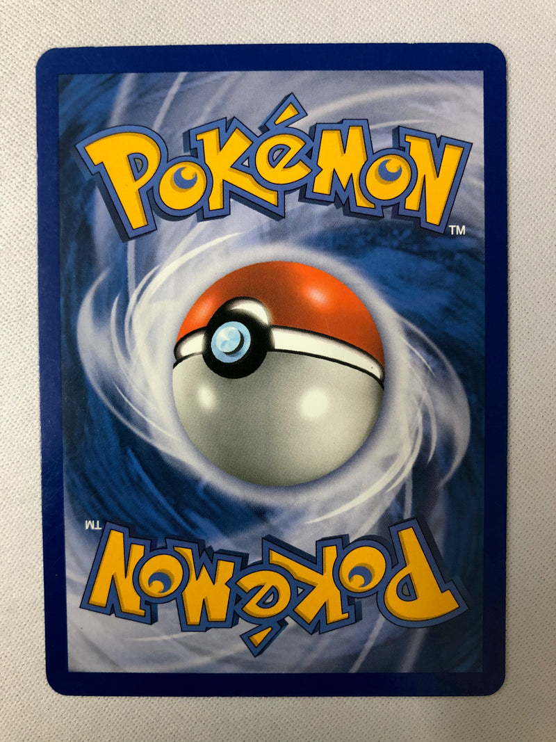 Prinplup 58/130 Diamond and Pearl Reverse Holo Pokemon Card NM