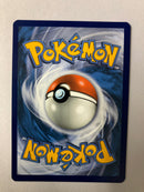 Golisopod 018/189 Darkness Ablaze Reverse Holo Rare Pokemon Card NM