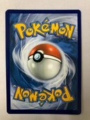 Darkrai 87/147 Pokemon League Reverse Holo Rare Pokemon Card NM