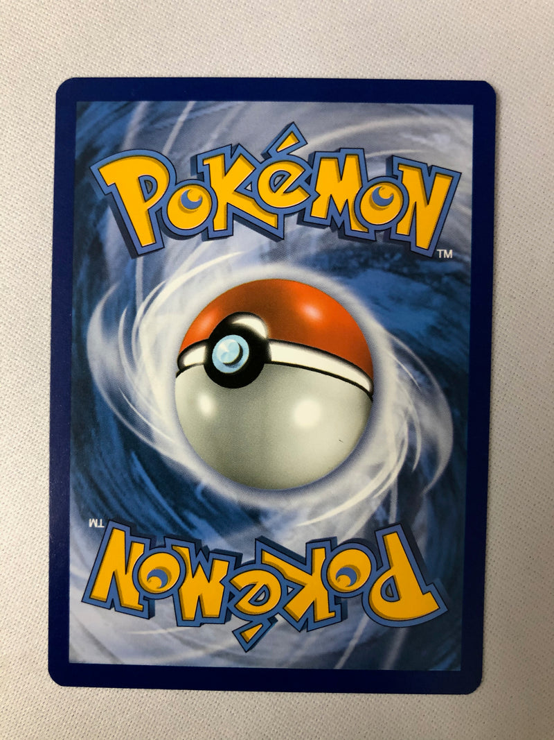 Magneton 53/162 XY Breakthrough Uncommon Pokemon Card NM