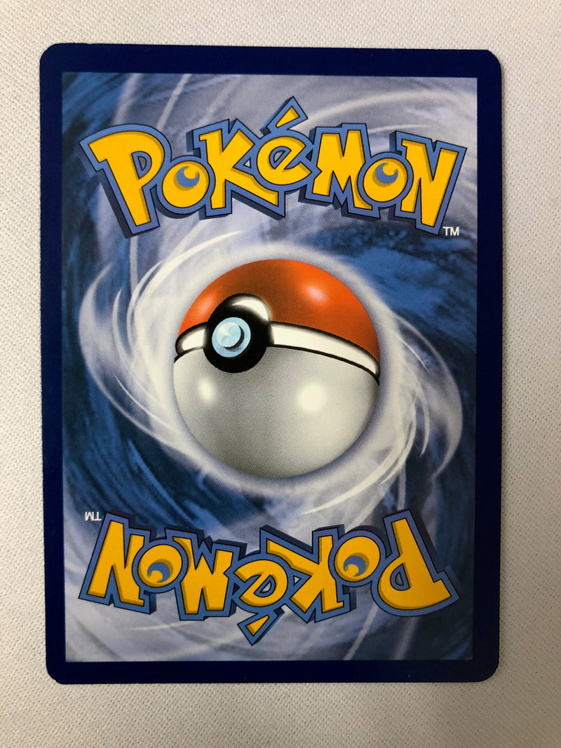 Wally RC27/RC32 Generations Radiant Collection Uncommon Pokemon Card NM