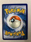 Charmeleon RC4/RC32 Generations Radiant Collection Common Pokemon Card NM