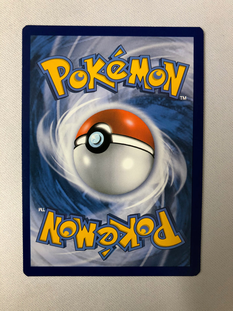 Froslass RC8/RC32 Generations Radiant Collection Uncommon Holo Pokemon Card NM