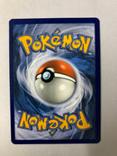 Charmeleon 19/147 Burning Shadows Uncommon Holo Pokemon Card NM