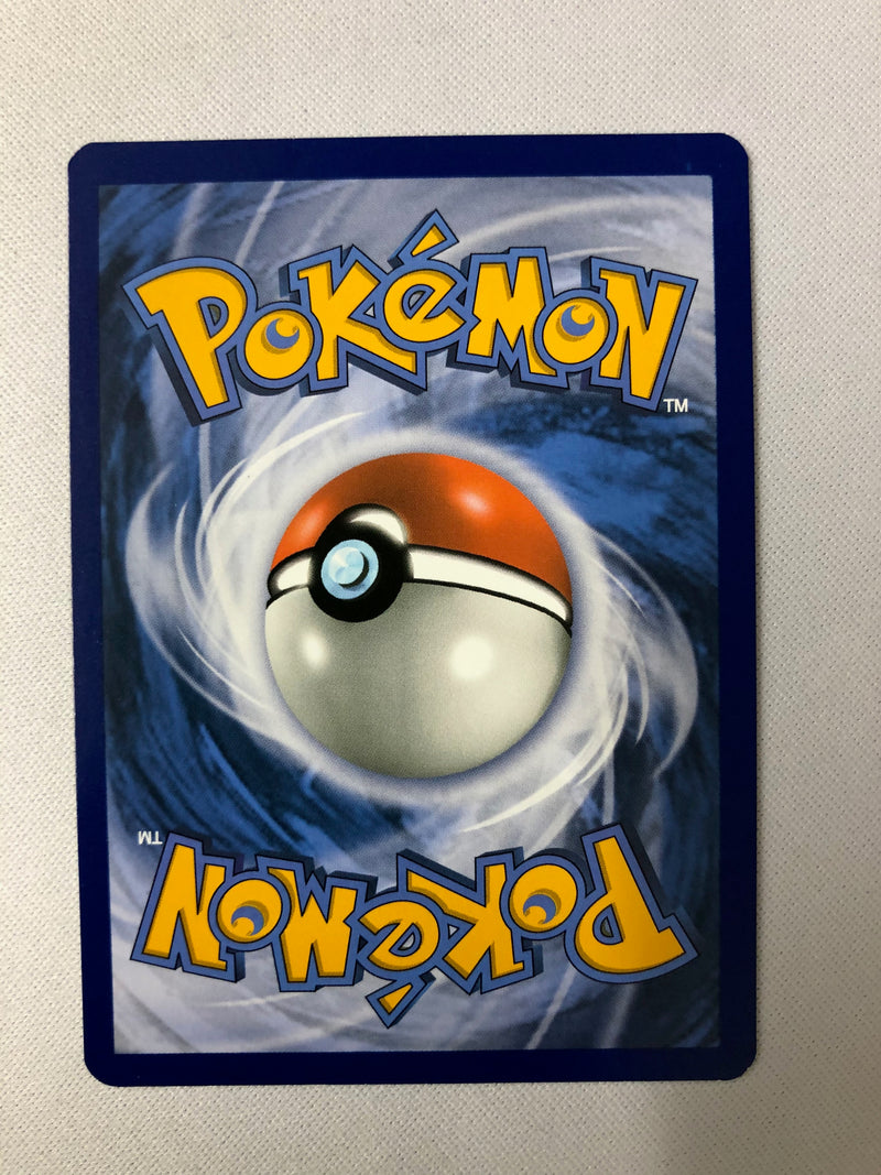 Charmeleon 19/147 Burning Shadows Uncommon Holo Pokemon Card NM