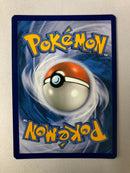 Squirtle 33/214 Unbroken Bonds Common Holo Pokemon Card NM