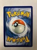 Arcanine 6/18 Detective Pikachu Holo Rare Pokemon Card NM