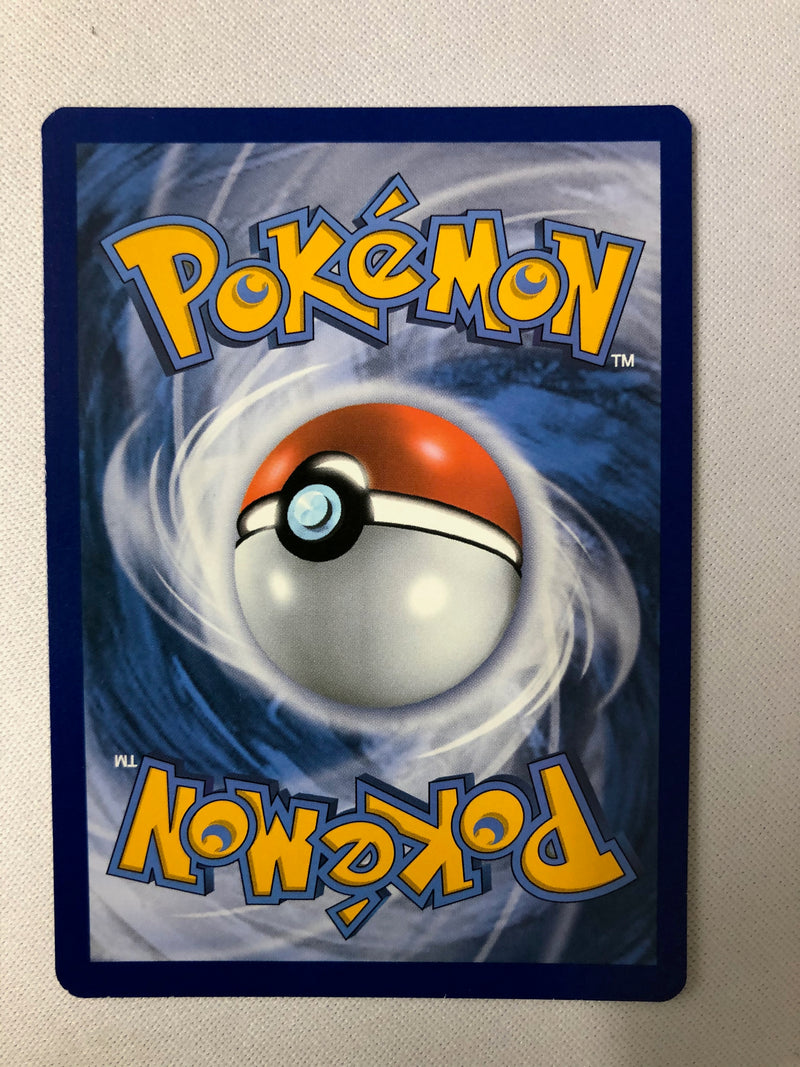 Altaria 74/108 XY Roaring Skies Full Art Holo Rare Pokemon Card NM