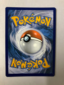 Unfezant 81/108 XY Roaring Skies Full Art Holo Rare Pokemon Card NM