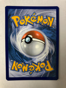 Banette 32/108 XY Roaring Skies Full Art Holo Rare Pokemon Card NM