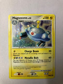 Magnezone LV.53 DP44 Promo Holo Rare Pokemon Card NM