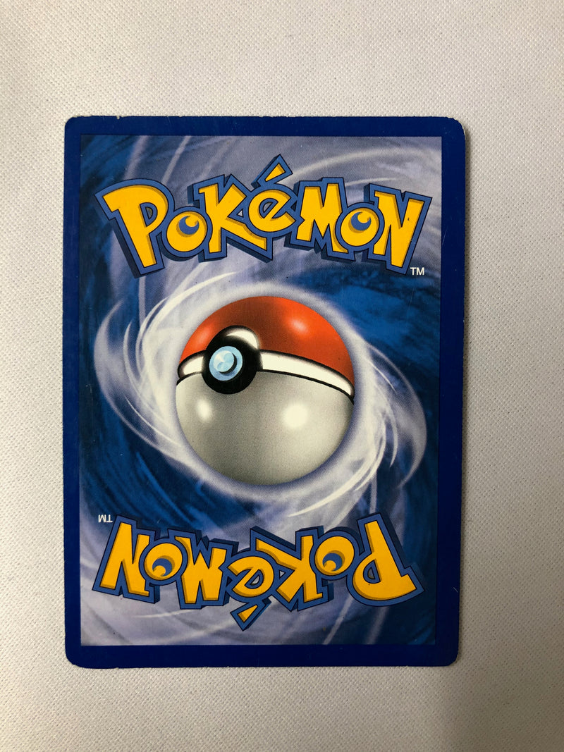 Magnezone LV.53 DP44 Promo Holo Rare Pokemon Card NM