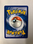 Bastiodon  LV.51 21/123 Mysterious Treasures Holo Rare Pokemon Card Near Mint