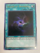 Yugioh  Allure of Darkness BROL-EN088  1st Edition Ultra Rare Near Mint