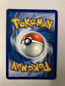 Cresselia 2/100 Diamond & Pearl Holo Rare Pokemon Card Near Mint