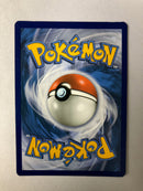 Victini XY189 Black Star Promo Holo Pokemon Card NM