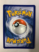 Regigigas SM243 Black Star Promo Holo Pokemon Card Near Mint