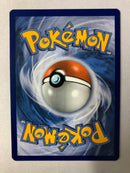 Reshiram 63/108 XY Roaring Skies Rare Holo Pokemon Card NM