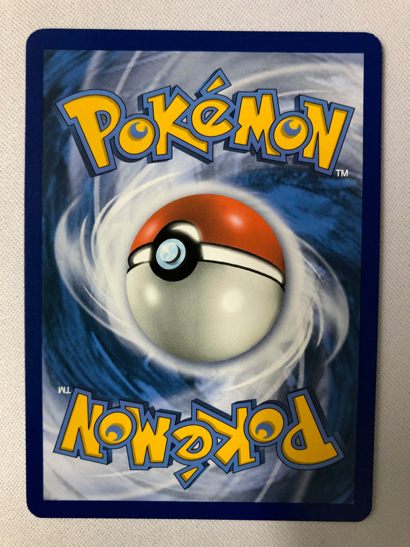 Tapu Koko 51/181 Prism Star Holo Rare Pokemon Card NM