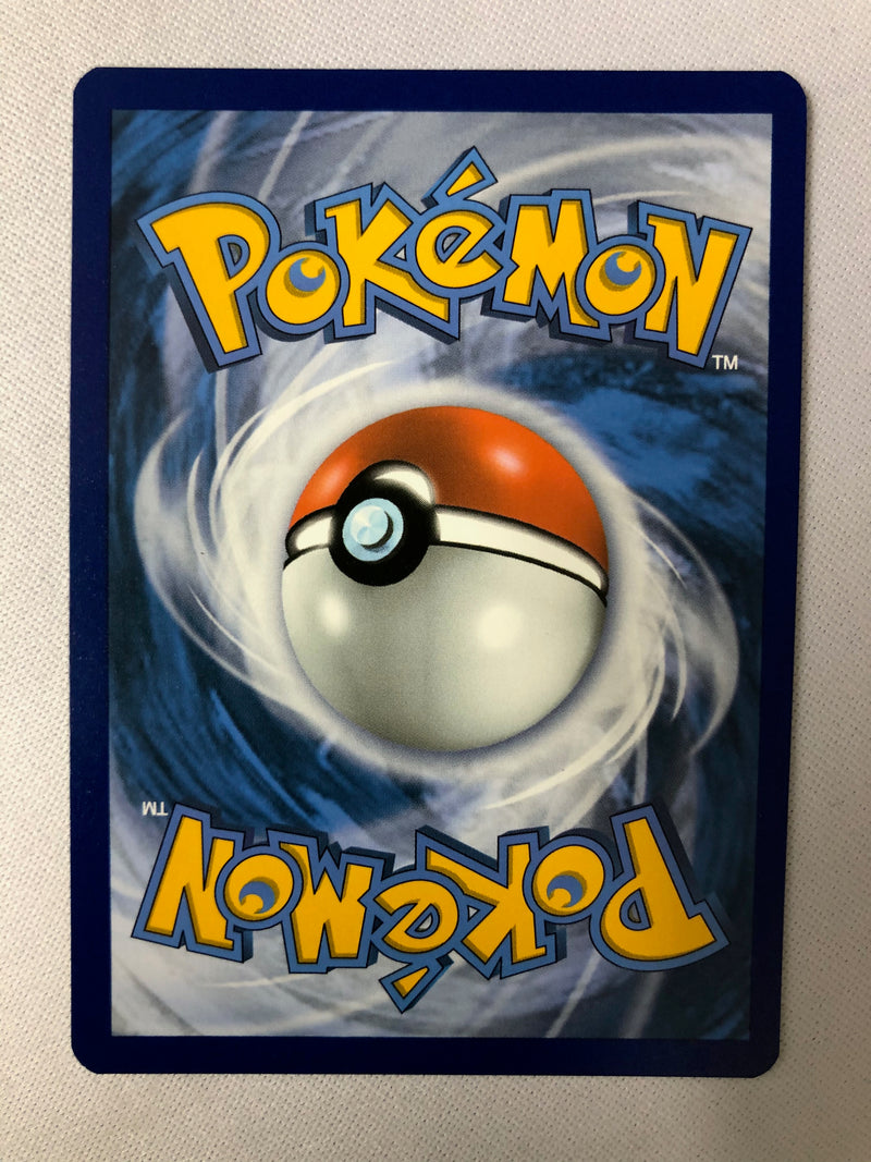Golurk 35/98 XY Ancient Origins Full Art Holo Rare Pokemon Card NM Golurk 35/98 XY Ancient Origins Full Art Holo Rare Pokemon Card NM