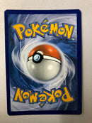 Politoed 18/111 XY Furious Fists Holo Rare Pokemon Card NM