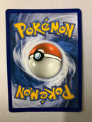 Feraligatr 17/119 Phantom Forces Holo Rare Pokemon Card NM