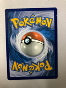 Aurorus 28/131 Forbidden Light Holo Rare Pokemon Card NM