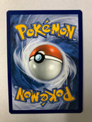 Electivire 43/147 Burning Shadows Reverse Holo Rare Pokemon Card NM