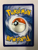 Alolan Raichu 57/236 Unified Minds Holo Rare Pokemon Card NM