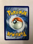 Zygarde 100/147 Pokemon League Reverse Holo Rare Pokemon Card NM