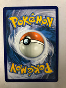 Infernape 23/156 Pokemon League Promo Reverse Holo Pokemon Card NM