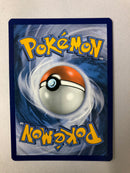 Decidueye 11/149 Pokemon League Reverse Holo Rare Pokemon Card NM