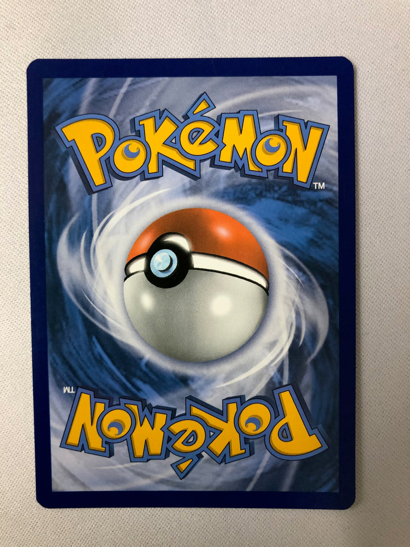 Decidueye 11/149 Pokemon League Reverse Holo Rare Pokemon Card NM