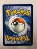 Registeel 68/111 Pokemon League Reverse Holo Rare Pokemon Card NM