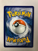 Oricorio 56/145 Pokemon League Reverse Holo Rare Pokemon Card NM