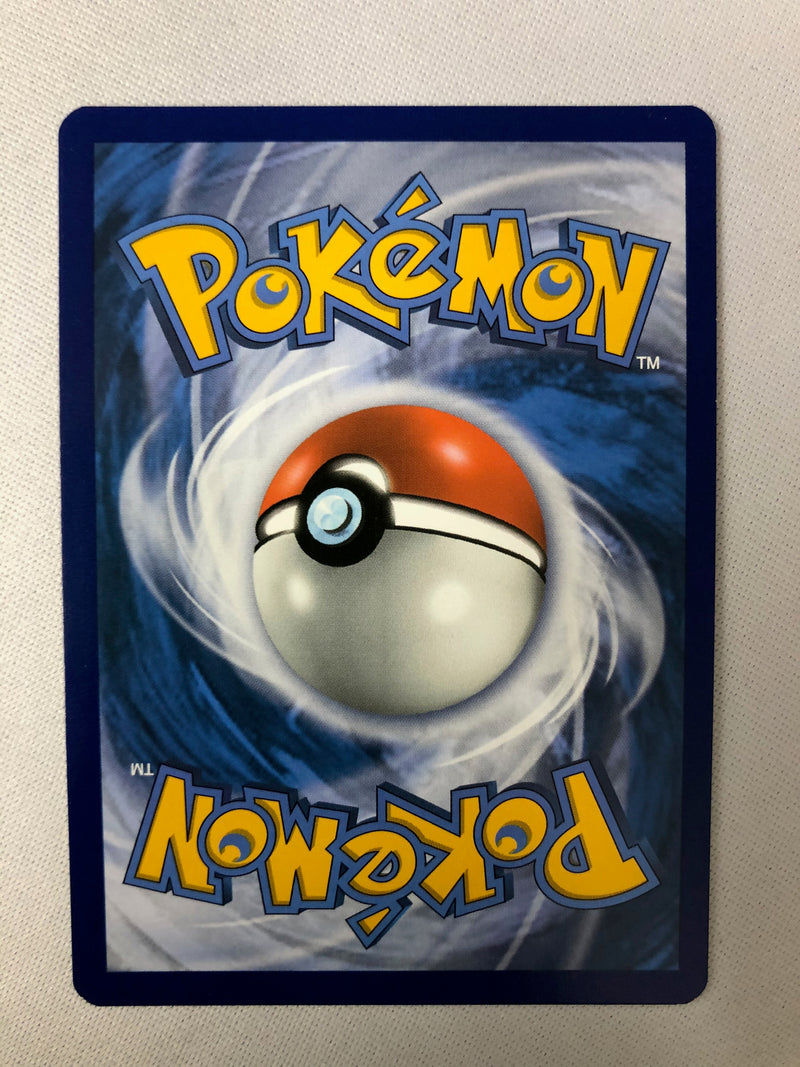 Celesteela 100/168 Pokemon League Reverse Holo Rare Pokemon Card NM