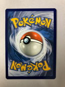 Tapu Koko 69/236 Unified Minds Reverse Holo Rare Pokemon Card NM