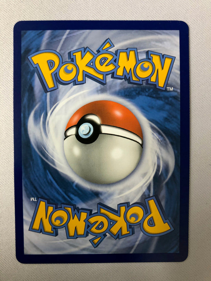 Crobat 66/214 Unbroken Bonds Holo Rare Pokemon Card NM