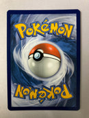 Weezing 74/214 Unbroken Bonds Reverse Holo Rare Pokemon Card NM