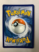 Garbodor 51a/145 Alternate Holo Promo Rare Pokemon Card NM