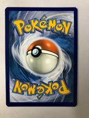 Drapion 54/122 XY Breakpoint Reverse Holo Rare Pokemon Card NM