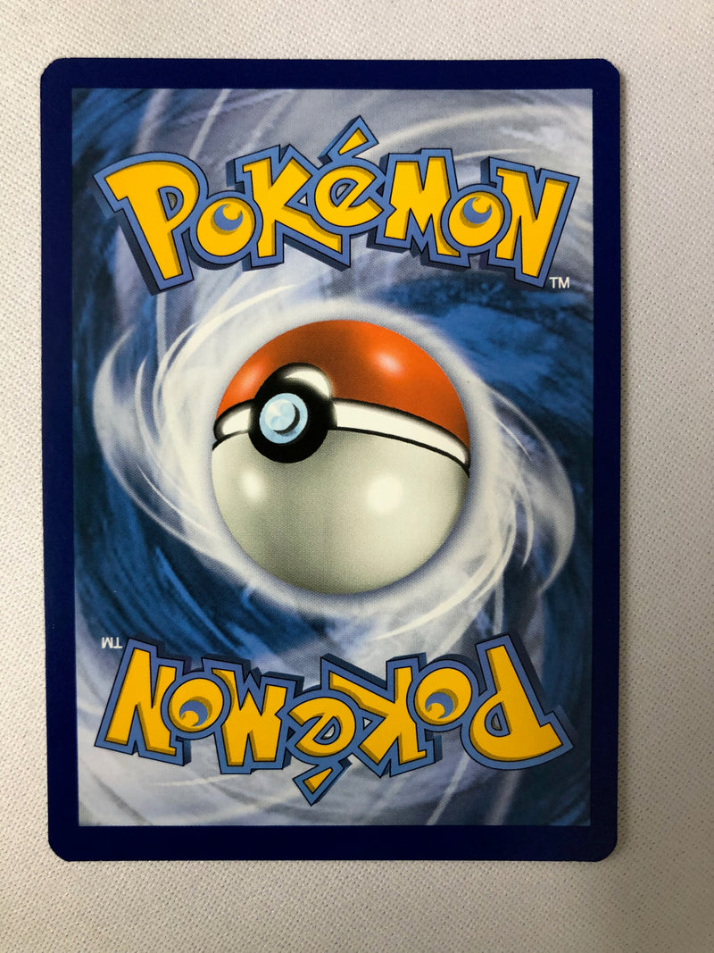 Drapion 54/122 XY Breakpoint Reverse Holo Rare Pokemon Card NM