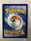 Crobat 33/119 XY Phantom Forces Holo Rare Pokemon Card NM