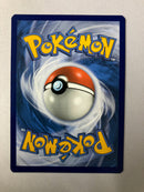 Mismagius 78/214 Unbroken Bonds Reverse Holo Rare Pokémon Card NM