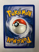 Mareep 119/165 Unlimited Expedition Base Set Common Pokemon Card NM