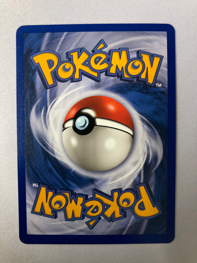 Mareep 119/165 Unlimited Expedition Base Set Common Pokemon Card NM