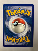 Flaaffy 77/165 Expedition Base Set Uncommon Pokemon Card NEAR MINT