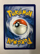 Farfetch'd 68/108 XY Evolutions Non Holo Rare Pokemon Card NM