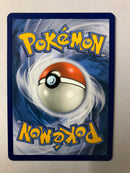 Kartana 19/214 Unbroken Bonds Holo Rare Pokemon Card NM