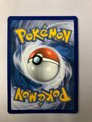 Bastiodon 70/114 XY Steam Siege Reverse Holo Rare Pokemon Card NM